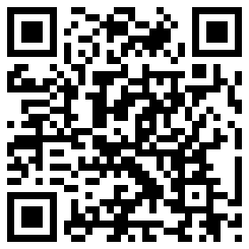 qrcode für Eaton 172325