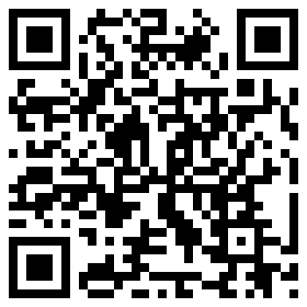 qrcode für Eaton 9703-6104-00P