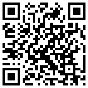 qrcode für Eaton 173105