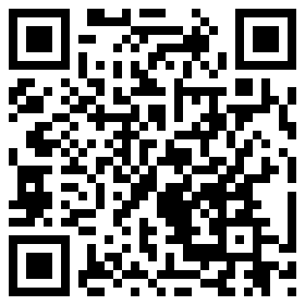 qrcode für Eaton 091872
