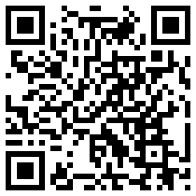 qrcode für Eaton 178356