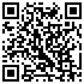 qrcode für EFB Elektronik  - CAT7 WHITE 1 5M RAW CABLE RJ45