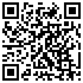 qrcode für Eaton 178314