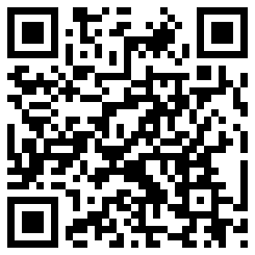 qrcode für Eaton 178332