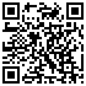 qrcode für Eaton 174080