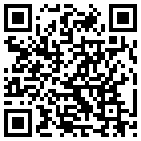 qrcode für Eaton 173511