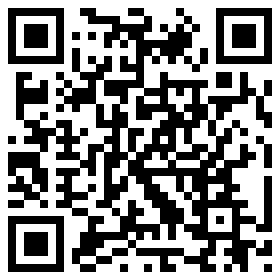 qrcode für Eaton 180748