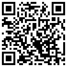 qrcode für Eaton 091866