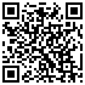 qrcode für Eaton 137401