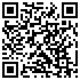 qrcode für Eaton 137309