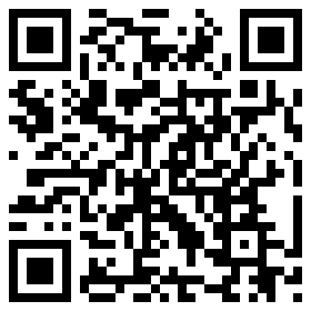 qrcode für Eaton 174011