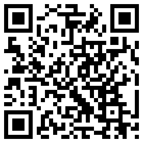qrcode für Eaton 183947