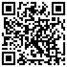 qrcode für Eaton 186877