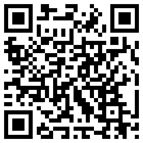 qrcode für Eaton 186876