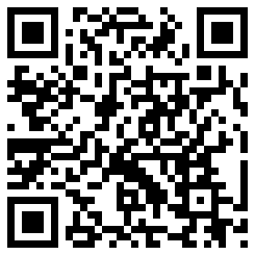 qrcode für Eaton 184058