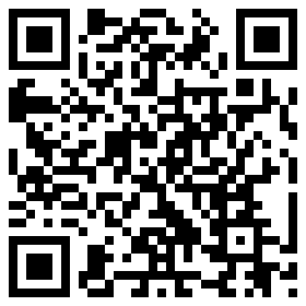 qrcode für Eaton 184047
