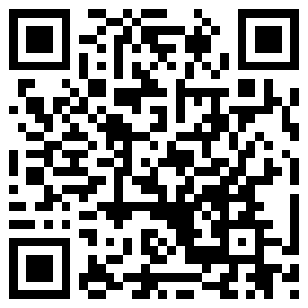 qrcode für Eaton 091847