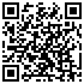qrcode für Eaton 184093