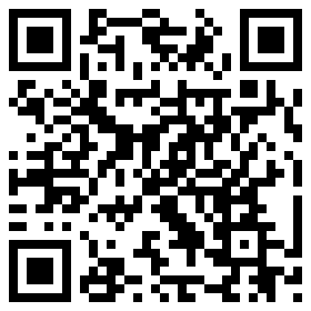 qrcode für Eaton EBH1O3TMV