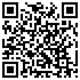 qrcode für Eaton EBH123TBS8