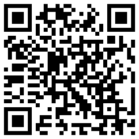 qrcode für Eaton EBH113TBS8