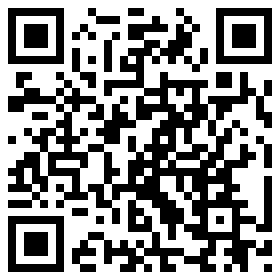 qrcode für Eaton EBV233TV0