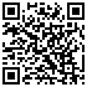 qrcode für Eaton EBH223TBV1