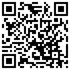 qrcode für OBO Bettermann VF AZK OS FT - Längs /Winkelverbinder 45x100 St FT AZ Kanal 6066585