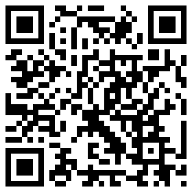 qrcode für Eaton EBV333SW0