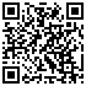 qrcode für Eaton EBV333SM2