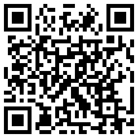 qrcode für Eaton 183363