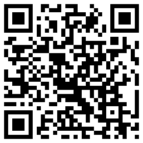 qrcode für Eaton 183588