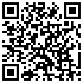 qrcode für Eaton 183339