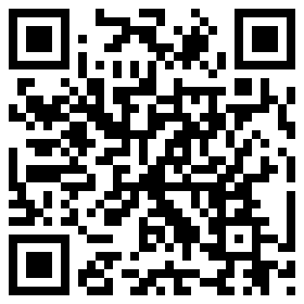 qrcode für Eaton 183628