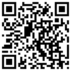 qrcode für Eaton 183335