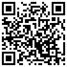 qrcode für Eaton 908120