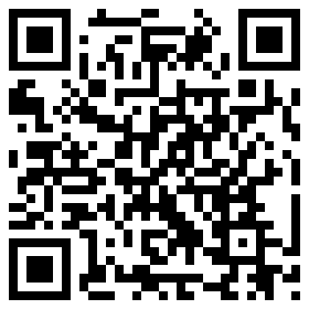 qrcode für Eaton 183629