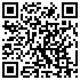 qrcode für Eaton 183631