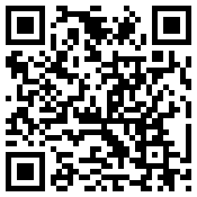 qrcode für Eaton 183601