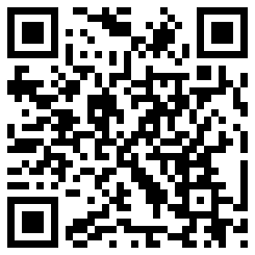 qrcode für Eaton 183573