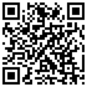 qrcode für Eaton 183331