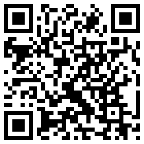 qrcode für Eaton 183479
