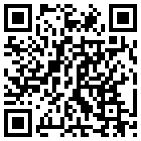 qrcode für Eaton 183464