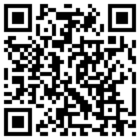 qrcode für Eaton 183342