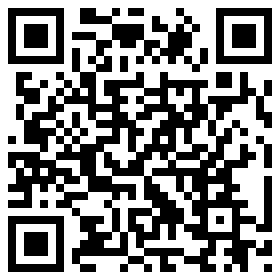 qrcode für Eaton 183574
