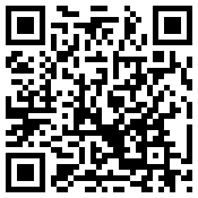qrcode für Eaton 907931