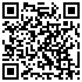 qrcode für Eaton 183337
