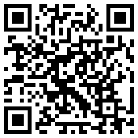 qrcode für Eaton 183595