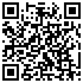 qrcode für Eaton 183546