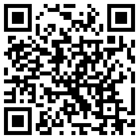 qrcode für Eaton 183903